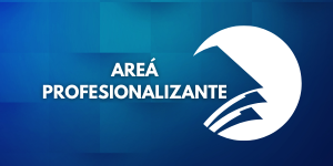 22 SEMINARIO DE TITULACIÓN