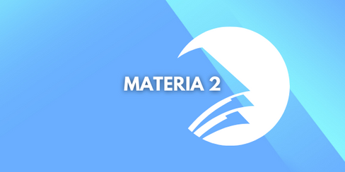 2 ESTADÍSTICA