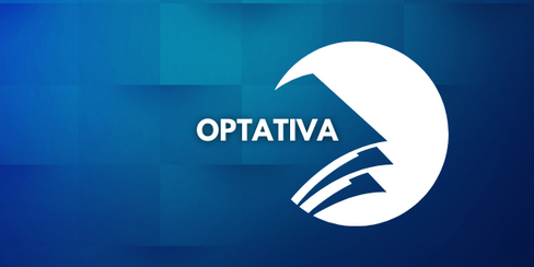 6 EMPRESAS PRODUCTORAS DE AUDIOVISUALES, MARCA E IMAGEN